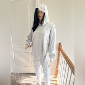 SHEIN 2pcs Matching Set (large)